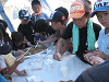 camp24 (143)_samu.gif